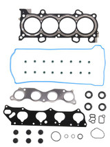 Head Gasket Set with Head Bolt Kit - 2004 Acura TSX 2.4L Engine Parts # HGB228ZE1