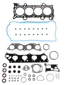 Head Gasket Set with Head Bolt Kit - 2007 Honda Civic 2.0L Engine Parts # HGB236ZE2