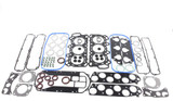 Head Gasket Set with Head Bolt Kit - 2001 Acura MDX 3.5L Engine Parts # HGB2601ZE4