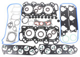 Head Gasket Set with Head Bolt Kit - 2007 Honda Pilot 3.5L Engine Parts # HGB2651ZE5