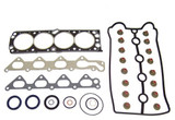 Head Gasket Set with Head Bolt Kit - 2001 Daewoo Lanos 1.6L Engine Parts # HGB309ZE3
