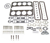 Head Gasket Set with Head Bolt Kit - 1985 Avanti II 5.0L Engine Parts # HGB3108ZE1