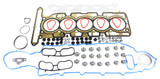 Head Gasket Set with Head Bolt Kit - 2010 Hummer H3T 3.7L Engine Parts # HGB3137ZE18