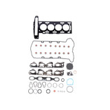 Head Gasket Set with Head Bolt Kit - 2003 Saturn Vue 2.2L Engine Parts # HGB314ZE41