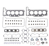 Head Gasket Set with Head Bolt Kit - 1994 Cadillac DeVille 4.6L Engine Parts # HGB3153ZE2