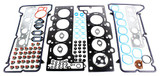Head Gasket Set with Head Bolt Kit - 2001 Oldsmobile Aurora 4.0L Engine Parts # HGB3155ZE1