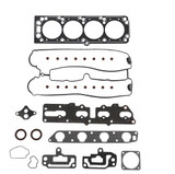 Head Gasket Set with Head Bolt Kit - 2002 Isuzu Rodeo 2.2L Engine Parts # HGB319ZE19