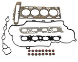 Head Gasket Set with Head Bolt Kit - 2009 Chevrolet HHR 2.0L Engine Parts # HGB323ZE5