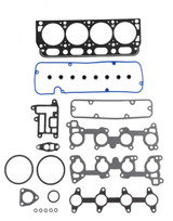 Head Gasket Set with Head Bolt Kit - 1992 Chevrolet Corsica 2.2L Engine Parts # HGB324ZE3
