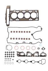 Head Gasket Set with Head Bolt Kit - 2008 Saturn Aura 2.4L Engine Parts # HGB336ZE17