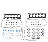 Head Gasket Set with Head Bolt Kit - 2008 Ford F-350 Super Duty 6.8L Engine Parts # HGB4185ZE10