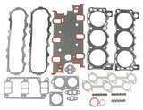Head Gasket Set with Head Bolt Kit - 1992 Ford Ranger 2.9L Engine Parts # HGB421ZE12