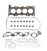Head Gasket Set with Head Bolt Kit - 2008 Mazda 3 2.0L Engine Parts # HGB478ZE3