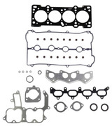 Head Gasket Set with Head Bolt Kit - 1997 Kia Sephia 1.8L Engine Parts # HGB488ZE3