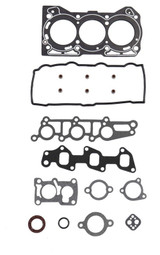 Head Gasket Set with Head Bolt Kit - 1995 Geo Metro 1.0L Engine Parts # HGB526ZE10