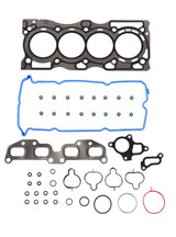 Head Gasket Set with Head Bolt Kit - 2015 Nissan Frontier 2.5L Engine Parts # HGB642ZE11