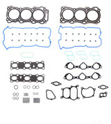 Head Gasket Set with Head Bolt Kit - 2012 Nissan Pathfinder 4.0L Engine Parts # HGB648ZE39