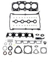 Head Gasket Set with Head Bolt Kit - 1998 Volkswagen Passat 1.8L Engine Parts # HGB8001ZE54