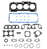 Head Gasket Set with Head Bolt Kit - 1995 Volkswagen Passat 2.0L Engine Parts # HGB803ZE21
