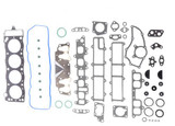Head Gasket Set with Head Bolt Kit - 1994 Toyota 4Runner 2.4L Engine Parts # HGB900MZE10