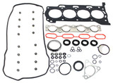 Head Gasket Set with Head Bolt Kit - 2013 Toyota Corolla 1.8L Engine Parts # HGB928ZE14
