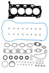 Head Gasket Set with Head Bolt Kit - 2011 Toyota Prius 1.8L Engine Parts # HGB929ZE15