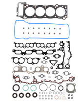 Head Gasket Set with Head Bolt Kit - 1997 Toyota Tacoma 2.4L Engine Parts # HGB939ZE13