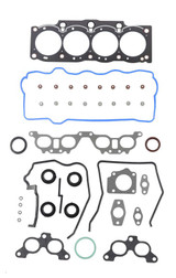 Head Gasket Set with Head Bolt Kit - 1996 Toyota Camry 2.2L Engine Parts # HGB940ZE5