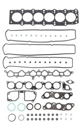 Head Gasket Set with Head Bolt Kit - 2001 Lexus GS300 3.0L Engine Parts # HGB952ZE4