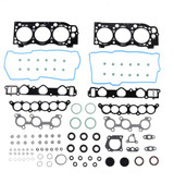 Head Gasket Set with Head Bolt Kit - 2001 Toyota Tundra 3.4L Engine Parts # HGB965ZE23