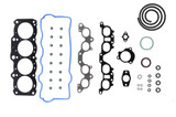 Head Gasket Set with Head Bolt Kit - 1997 Toyota Celica 2.2L Engine Parts # HGB985ZE8