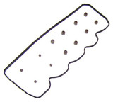 Head Gasket Set - 1985 Dodge Ram 50 2.6L Engine Parts # HGS101ZE19