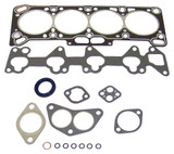 Head Gasket Set - 1991 Dodge Colt 1.5L Engine Parts # HGS104ZE1