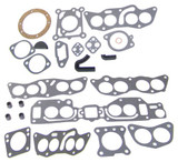 Head Gasket Set - 1992 Plymouth Colt 2.4L Engine Parts # HGS108ZE18