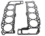 Head Gasket Set - 2001 Dodge Durango 4.7L Engine Parts # HGS1100ZE6