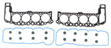 Head Gasket Set - 2007 Jeep Grand Cherokee 4.7L Engine Parts # HGS1101ZE19