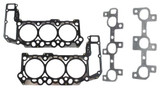 Head Gasket Set - 2004 Dodge Durango 3.7L Engine Parts # HGS1105ZE3