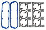 Head Gasket Set - 1991 Dodge B150 3.9L Engine Parts # HGS1114ZE1