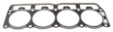 Head Gasket Set - 1995 Jeep Wrangler 2.5L Engine Parts # HGS1121ZE6
