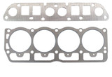 Head Gasket Set - 2001 Dodge Dakota 2.5L Engine Parts # HGS1122ZE5