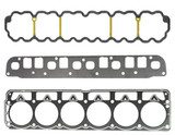 Head Gasket Set - 1999 Jeep Cherokee 4.0L Engine Parts # HGS1123ZE1