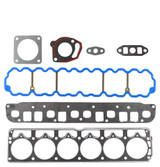 Head Gasket Set - 1996 Jeep Cherokee 4.0L Engine Parts # HGS1126ZE1