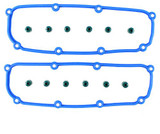 Head Gasket Set - 2009 Chrysler Town & Country 3.3L Engine Parts # HGS1138ZE6