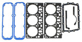 Head Gasket Set - 2000 Dodge Ram 1500 3.9L Engine Parts # HGS1139ZE17