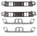 Head Gasket Set - 1998 Dodge Durango 5.2L Engine Parts # HGS1144ZE6