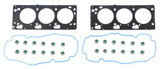 Head Gasket Set - 2004 Chrysler Intrepid 3.5L Engine Parts # HGS1150ZE8