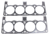 Head Gasket Set - 1990 Dodge D150 5.2L Engine Parts # HGS1155ZE4