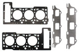 Head Gasket Set - 2006 Chrysler Sebring 2.7L Engine Parts # HGS116ZE20