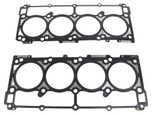 Head Gasket Set - 2006 Dodge Ram 2500 5.7L Engine Parts # HGS1160ZE16