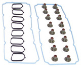 Head Gasket Set - 2008 Jeep Grand Cherokee 5.7L Engine Parts # HGS1161ZE20